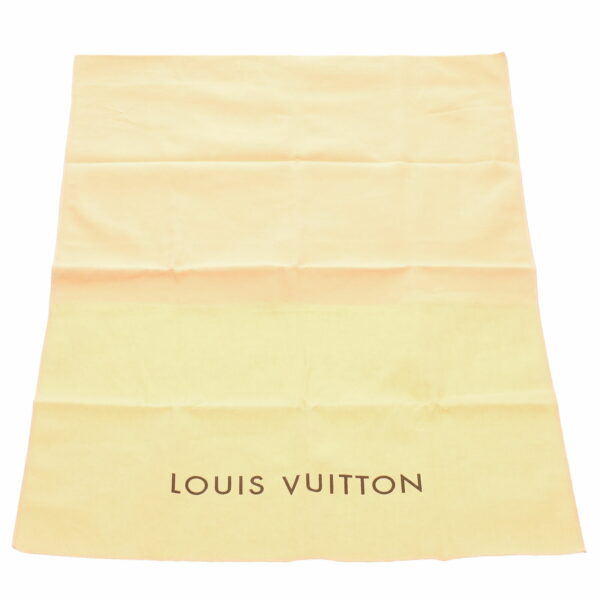 ik 00 0439900 011 Louis Vuitton Monogram Totally PM Tote Bag