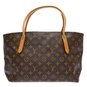 ik 00 0441044 00 Louis Vuitton Handbag Damier Ebene Alma BB Bag