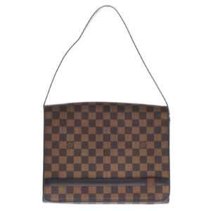 ik 00 0448522 00 Louis Vuitton Papillon 30 Handbag Monogram