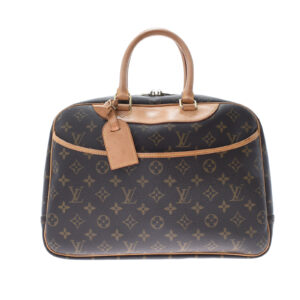 ik 00 0450847 1 Louis Vuitton Multiclé 6 Key Case Monogram