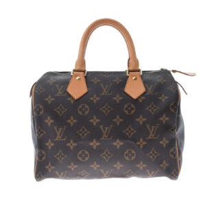 ik 00 0450946 1 Louis Vuitton Damier Saleya PM Handbag