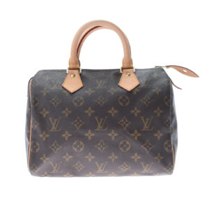 ik 00 0455159 1 Louis Vuitton Musette Shoulder Bag Monogram Brown