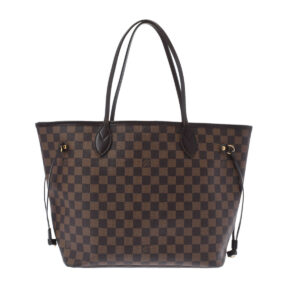 ik 00 0537607 2 Louis Vuitton Favorite MM Shoulder Bag Monogram