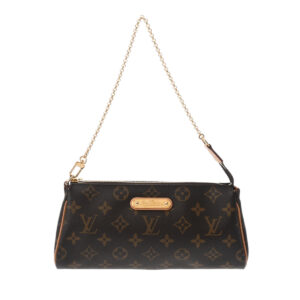 ik 00 0538006 2 Louis Vuitton Keepall 50 Travel Bag Monogram