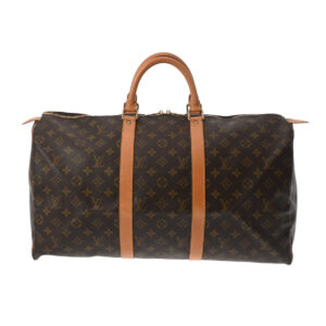 ik 00 0542596 2 Louis Vuitton Speedy Bandouliere 40 Boston Bag 2 Way Handbag Shoulder Bag Monogram Shadow Noir Black