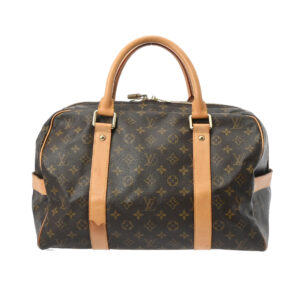 ik 00 0551197 2 Louis Vuitton Damier Messenger Melville Shoulder Bag