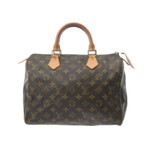 ik 00 0554919 2 Louis Vuitton Pochette Twin GM Shoulder Bag