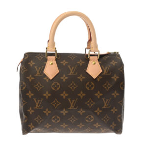 ik 00 0611076 2 Louis Vuitton Monogram Popincourt Handbag