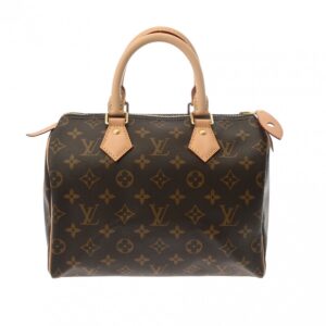 ik 00 0611077 2 Gucci Jackie GG Bag Black