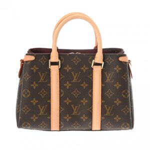 ik 00 0611901 2 Louis Vuitton Noe Shoulder Bag