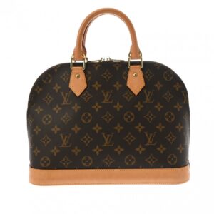 ik 00 0613783 2 Louis Vuitton Taiga Pochette Kasai Bag Black