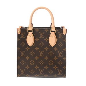 ik 00 0613820 2 Louis Vuitton Papillon 30 Handbag Monogram Canvas