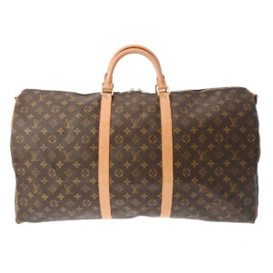 ik 00 0613996 2 Louis Vuitton Tote Bag Monogram Neverfull MM