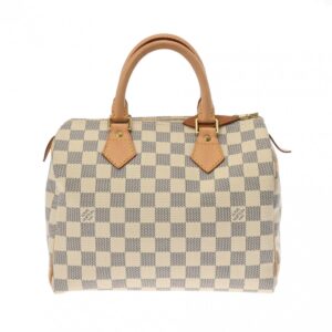 ik 00 0614700 2 Louis Vuitton Favorite NM Bag