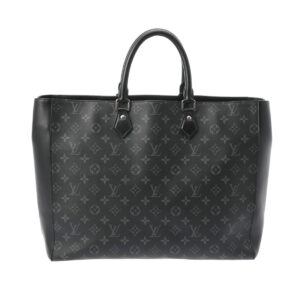 ik 00 0615506 2 Louis Vuitton Pochette Accessoire Handbag