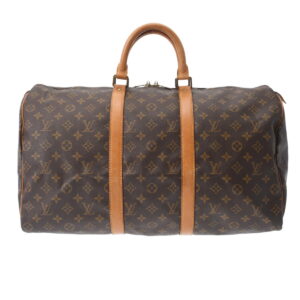 ik 00 0616367 2 Louis Vuitton Deauville Damier Ebene HandBag Ebene