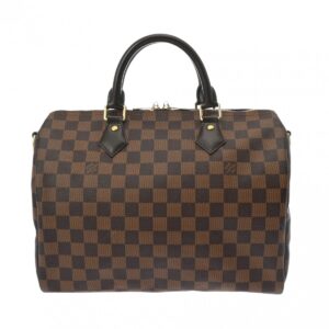 ik 00 0620625 2 Louis Vuitton Multi Primira Monogram Handbag Tote Bag Brown