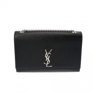 ik 00 0620752 2 Louis Vuitton Card Case Epi Twist Multicult Black