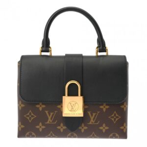 ik 00 0620756 2 Louis Vuitton Speedy Monogram Handbag Bag