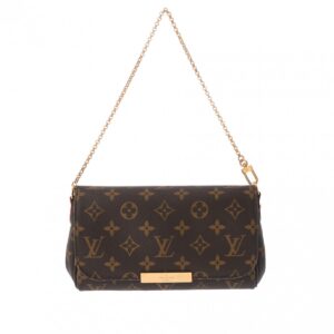 ik 00 0621377 2 Louis Vuitton Zippy Wallet Long Monogram Brown