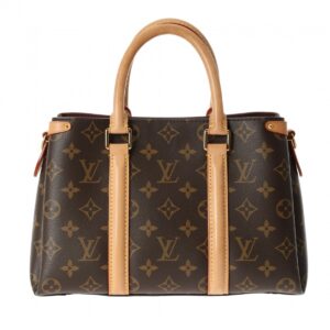 ik 00 0622992 2 Gucci GG Shoulder Tote Bag