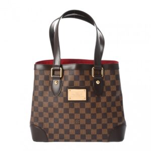 ik 00 0624423 2 Louis Vuitton Papillon 26 Handbag Monogram