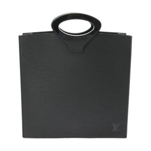 ik 00 0624491 2 Gucci Guccisima Tote Bag Black