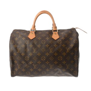 ik 00 0624526 2 Louis Vuitton Trotter Shoulder Bag Monogram Canvas