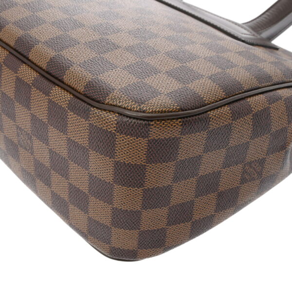 ik 00 0624530 10 Louis Vuitton Other Bags Damier Canvas Ebene