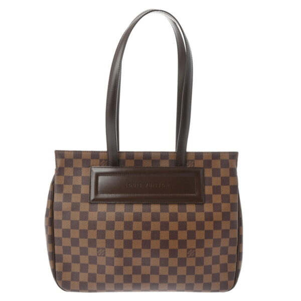 ik 00 0624530 2 Louis Vuitton Other Bags Damier Canvas Ebene