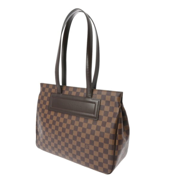 ik 00 0624530 3 Louis Vuitton Other Bags Damier Canvas Ebene