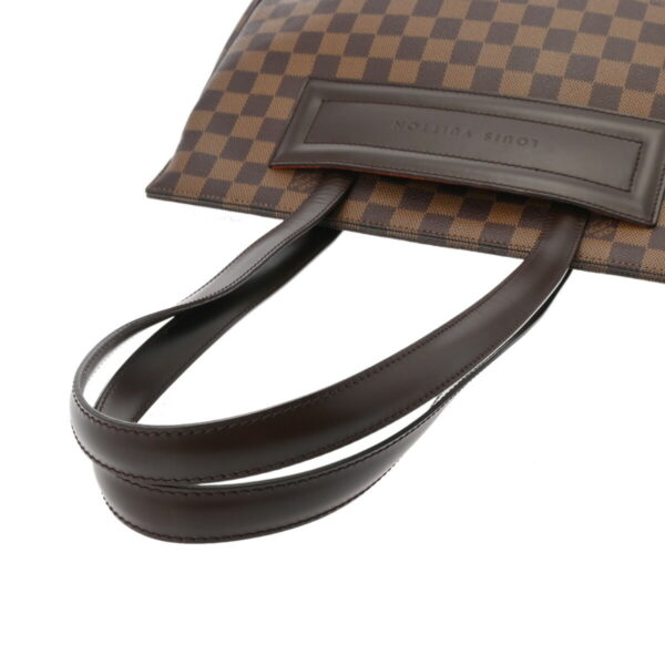 ik 00 0624530 4 Louis Vuitton Other Bags Damier Canvas Ebene