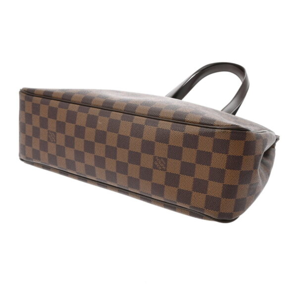 ik 00 0624530 6 Louis Vuitton Other Bags Damier Canvas Ebene