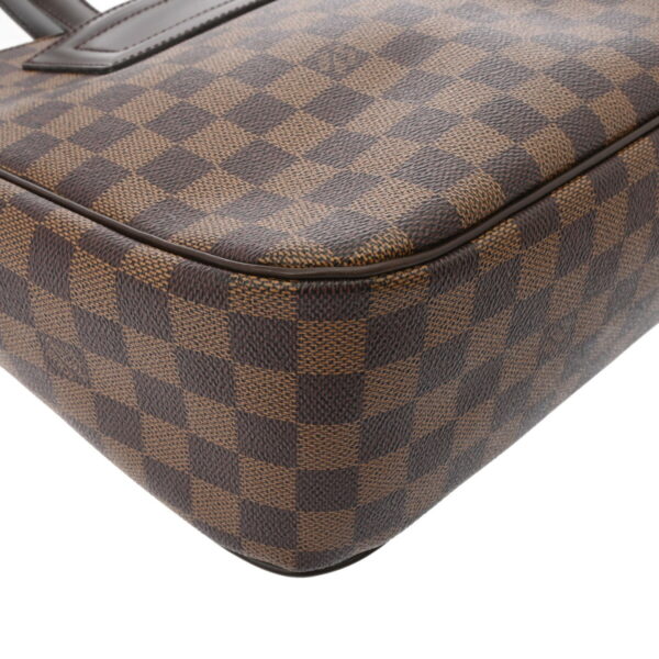 ik 00 0624530 7 Louis Vuitton Other Bags Damier Canvas Ebene