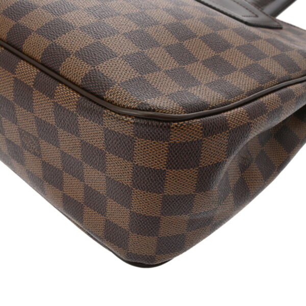 ik 00 0624530 8 Louis Vuitton Other Bags Damier Canvas Ebene