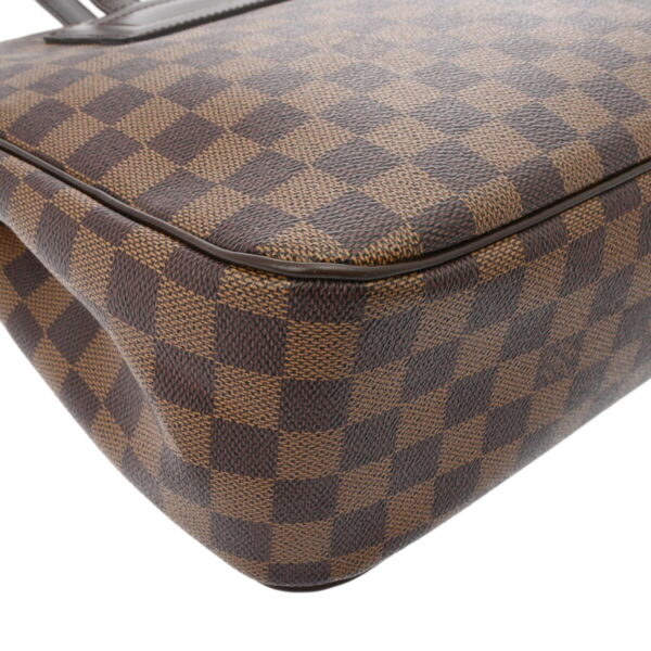 ik 00 0624530 9 Louis Vuitton Other Bags Damier Canvas Ebene