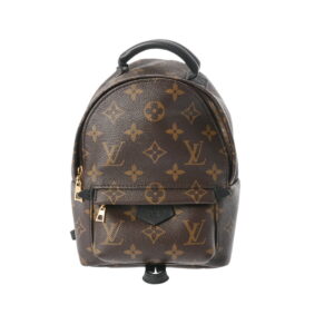 ik 00 0624684 2 Louis Vuitton Gennefeille Shoulder Bag Monogram Canvas