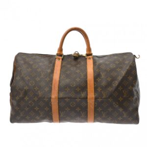 ik 00 0626586 2 Louis Vuitton Monogram Multicolor Judy MM 2WAY Bag