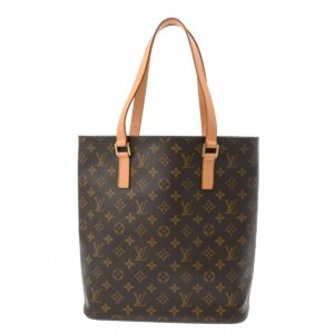 ik 00 0627742 2 Louis Vuitton Neverfull MM Monogram Empreinte Tote Bag White