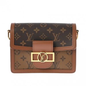 ik 00 0629466 2 Louis Vuitton Marine Rouge Empreinte Montaigne GM