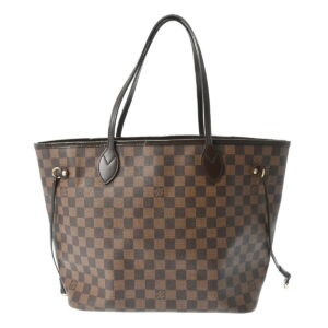 ik 00 0629481 2 Louis Vuitton Tivoli Pm Handbag Monogram