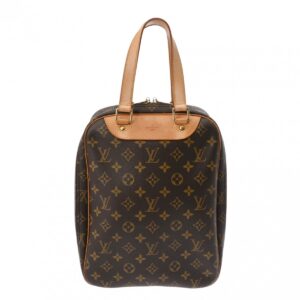 ik 00 0629519 2 Louis Vuitton Delsu Taiga Nylon Shoulder Bag Epicea