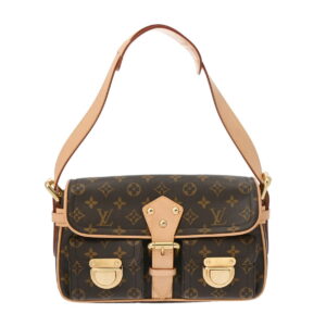 ik 00 0630486 2 Louis Vuitton Saleya Damier Tote Bag Brown