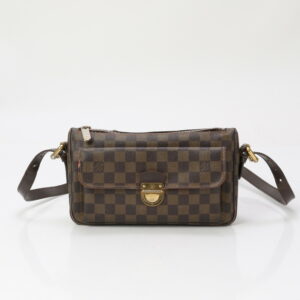 img 01723207 Louis Vuitton Monogram Sologne Shoulder Bag