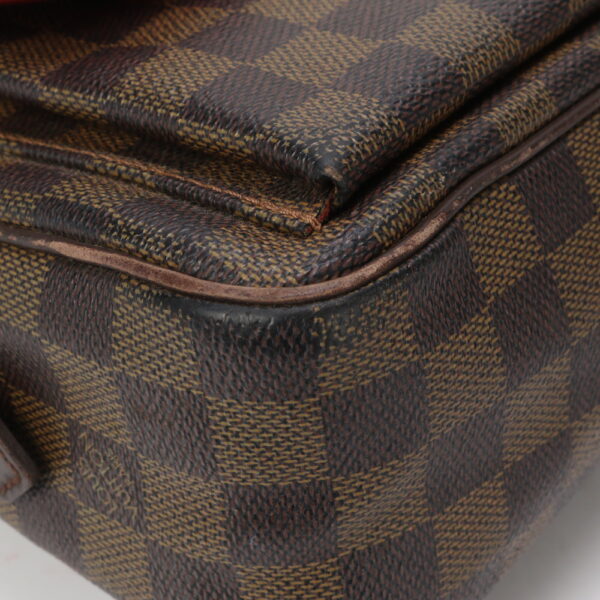 img 01723214 Louis Vuitton Ravello GM Shoulder Bag Damier