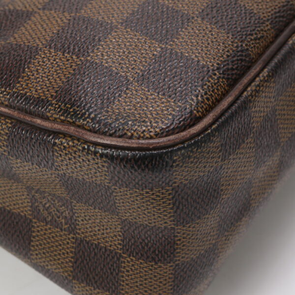 img 01723216 Louis Vuitton Ravello GM Shoulder Bag Damier