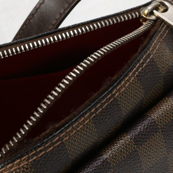 img 01723223 Louis Vuitton Ravello GM Shoulder Bag Damier