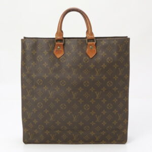 img 01724390 Louis Vuitton Epi Pochette Porte Monet Credit Toledo Blue