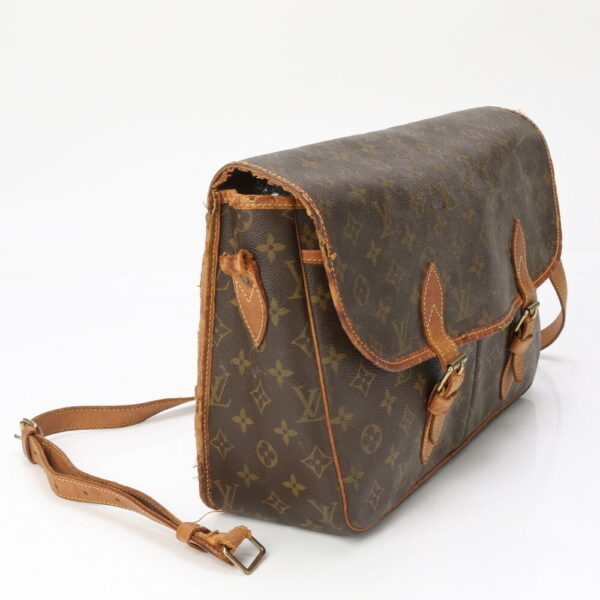 img 01724788 Louis Vuitton Givesière GM Shoulder Bag Monogram