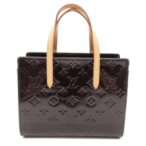 img 9788 Bottega Veneta Intrecciato Garda Bag Tote Black